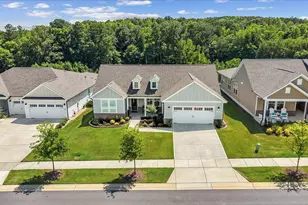 15 Whirlaway St, Clayton, NC 27520 - Photo 53