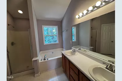 3 S Indian Creek Place, Durham, NC 27703 - Photo 11