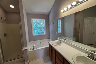 3 S Indian Creek Pl, Durham, NC 27703 - Photo 11
