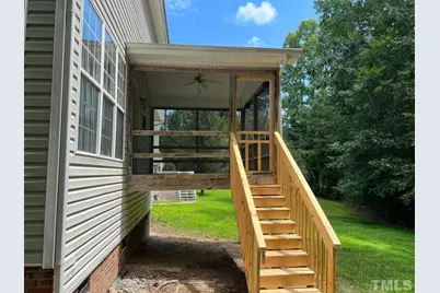 3 S Indian Creek Place, Durham, NC 27703 - Photo 5