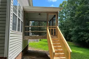 3 S Indian Creek Pl, Durham, NC 27703 - Photo 5
