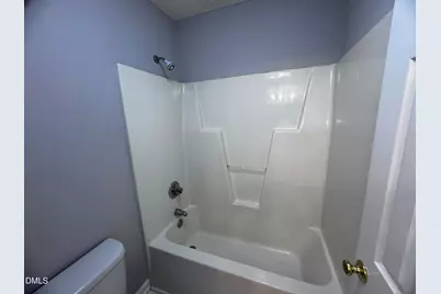 3 S Indian Creek Place, Durham, NC 27703 - Photo 15