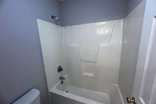 3 S Indian Creek Pl, Durham, NC 27703 - Photo 15
