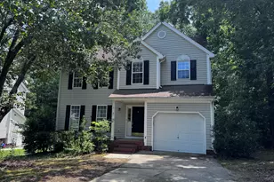3 S Indian Creek Pl, Durham, NC 27703 - Photo 1