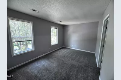 3 S Indian Creek Place, Durham, NC 27703 - Photo 13