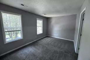 3 S Indian Creek Pl, Durham, NC 27703 - Photo 13
