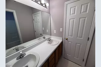 3 S Indian Creek Place, Durham, NC 27703 - Photo 13