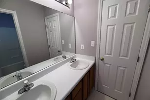 3 S Indian Creek Pl, Durham, NC 27703 - Photo 13