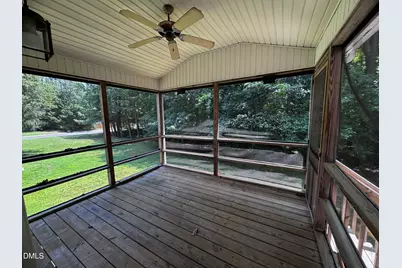 3 S Indian Creek Place, Durham, NC 27703 - Photo 5