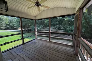 3 S Indian Creek Pl, Durham, NC 27703 - Photo 5