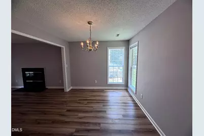 3 S Indian Creek Place, Durham, NC 27703 - Photo 7