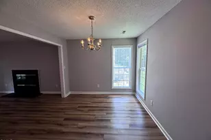 3 S Indian Creek Pl, Durham, NC 27703 - Photo 7