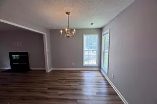 3 S Indian Creek Pl, Durham, NC 27703 - Photo 7