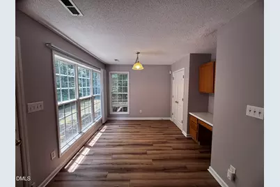 3 S Indian Creek Place, Durham, NC 27703 - Photo 3