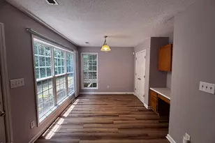 3 S Indian Creek Pl, Durham, NC 27703 - Photo 3