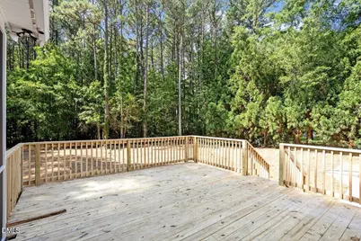 72 Montpelier Lane, Clayton, NC 27527 - Photo 27
