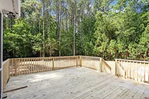 72 Montpelier Ln, Clayton, NC 27527 - Photo 27