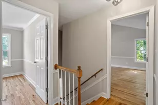 72 Montpelier Ln, Clayton, NC 27527 - Photo 27