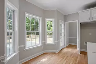 72 Montpelier Ln, Clayton, NC 27527 - Photo 9