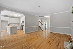 72 Montpelier Ln, Clayton, NC 27527 - Photo 9