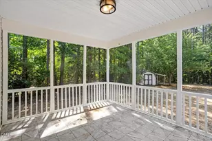 72 Montpelier Ln, Clayton, NC 27527 - Photo 31