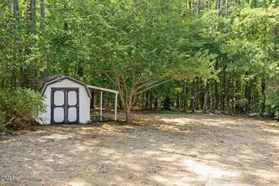 72 Montpelier Lane, Clayton, NC 27527 - Photo 29