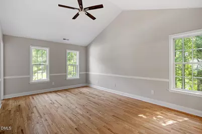 72 Montpelier Lane, Clayton, NC 27527 - Photo 25