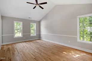 72 Montpelier Ln, Clayton, NC 27527 - Photo 25