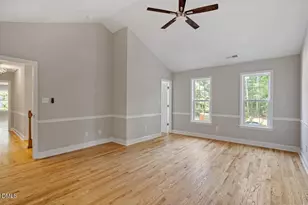 72 Montpelier Ln, Clayton, NC 27527 - Photo 11