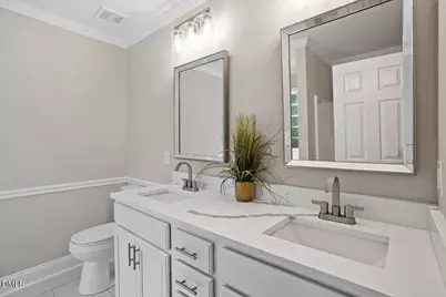 72 Montpelier Lane, Clayton, NC 27527 - Photo 15