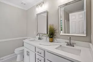 72 Montpelier Ln, Clayton, NC 27527 - Photo 15