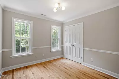 72 Montpelier Lane, Clayton, NC 27527 - Photo 17