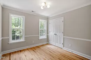 72 Montpelier Ln, Clayton, NC 27527 - Photo 17