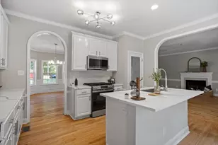72 Montpelier Ln, Clayton, NC 27527 - Photo 7