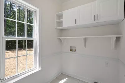 72 Montpelier Lane, Clayton, NC 27527 - Photo 23