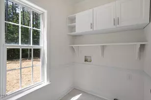 72 Montpelier Ln, Clayton, NC 27527 - Photo 23