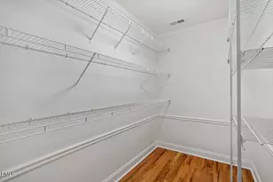 72 Montpelier Ln, Clayton, NC 27527 - Photo 13
