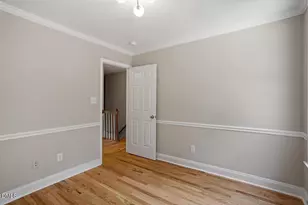 72 Montpelier Ln, Clayton, NC 27527 - Photo 15