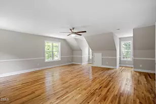 72 Montpelier Ln, Clayton, NC 27527 - Photo 19