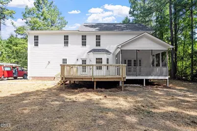 72 Montpelier Lane, Clayton, NC 27527 - Photo 33
