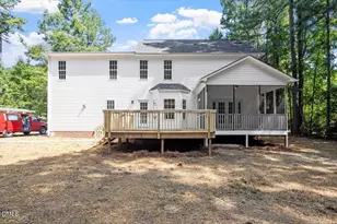 72 Montpelier Ln, Clayton, NC 27527 - Photo 33