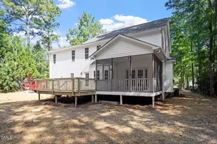72 Montpelier Ln, Clayton, NC 27527 - Photo 33