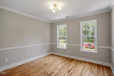 72 Montpelier Lane, Clayton, NC 27527 - Photo 19