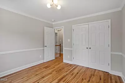 72 Montpelier Lane, Clayton, NC 27527 - Photo 17