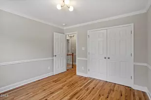 72 Montpelier Ln, Clayton, NC 27527 - Photo 17