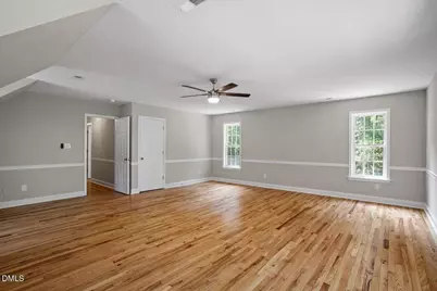 72 Montpelier Lane, Clayton, NC 27527 - Photo 23