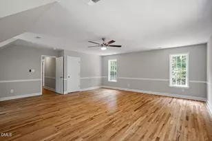 72 Montpelier Ln, Clayton, NC 27527 - Photo 23