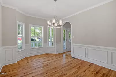 72 Montpelier Lane, Clayton, NC 27527 - Photo 11