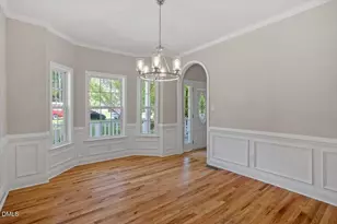 72 Montpelier Ln, Clayton, NC 27527 - Photo 11