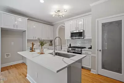 72 Montpelier Lane, Clayton, NC 27527 - Photo 3